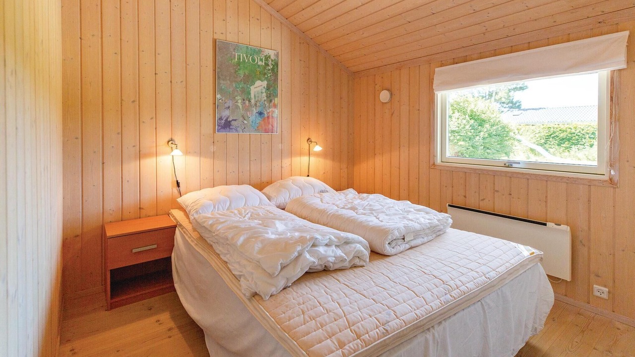 Photo of Others in Store Kongsmark