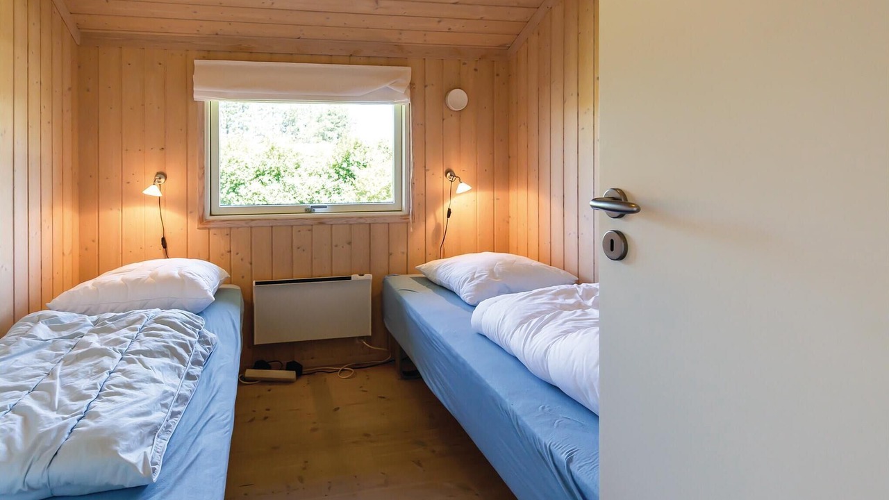 Photo of Others in Store Kongsmark