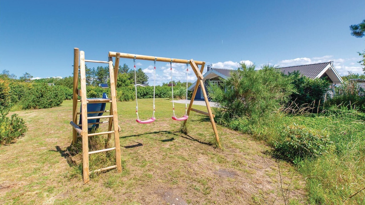 Photo of Outdoor in Store Kongsmark