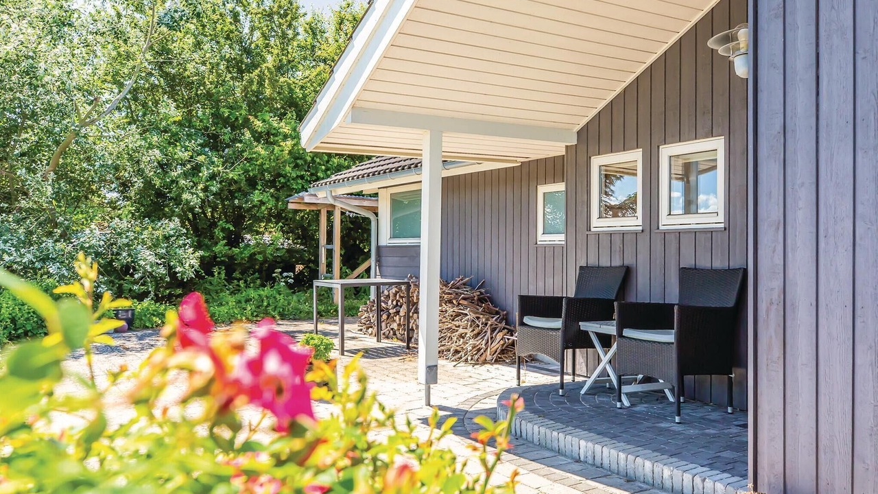 Photo of Others in Store Kongsmark