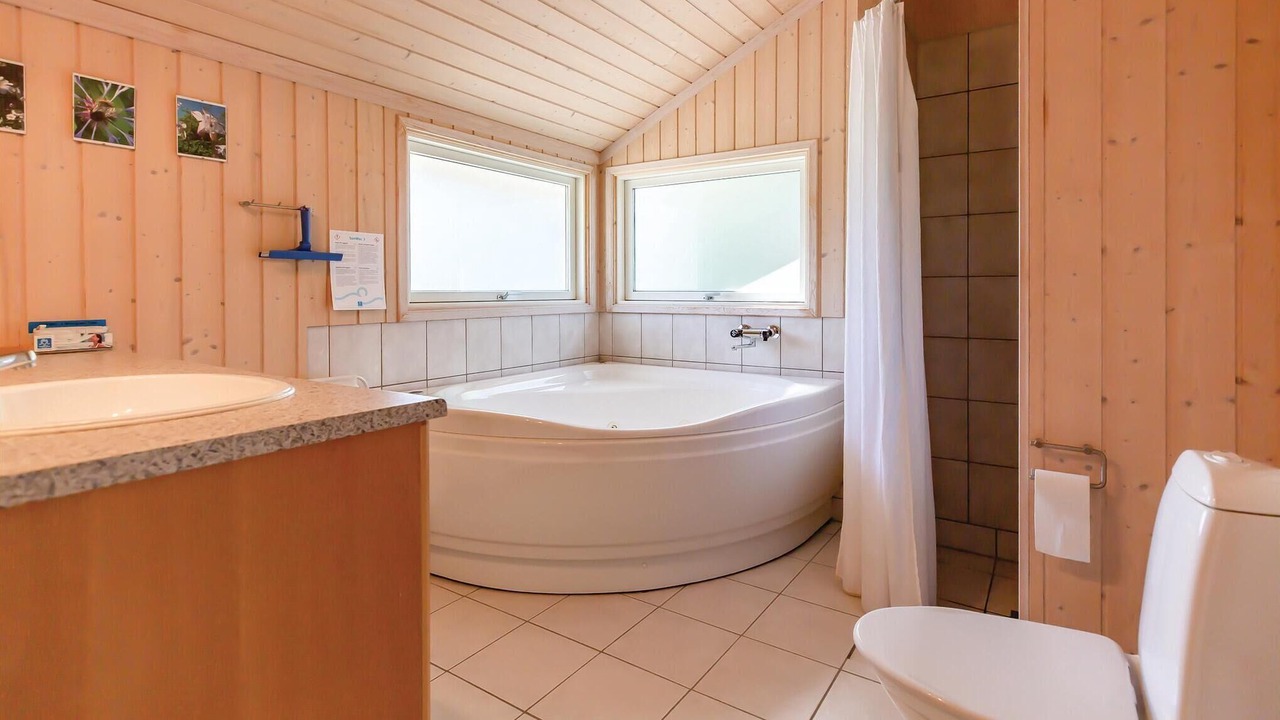 Photo of Others in Store Kongsmark