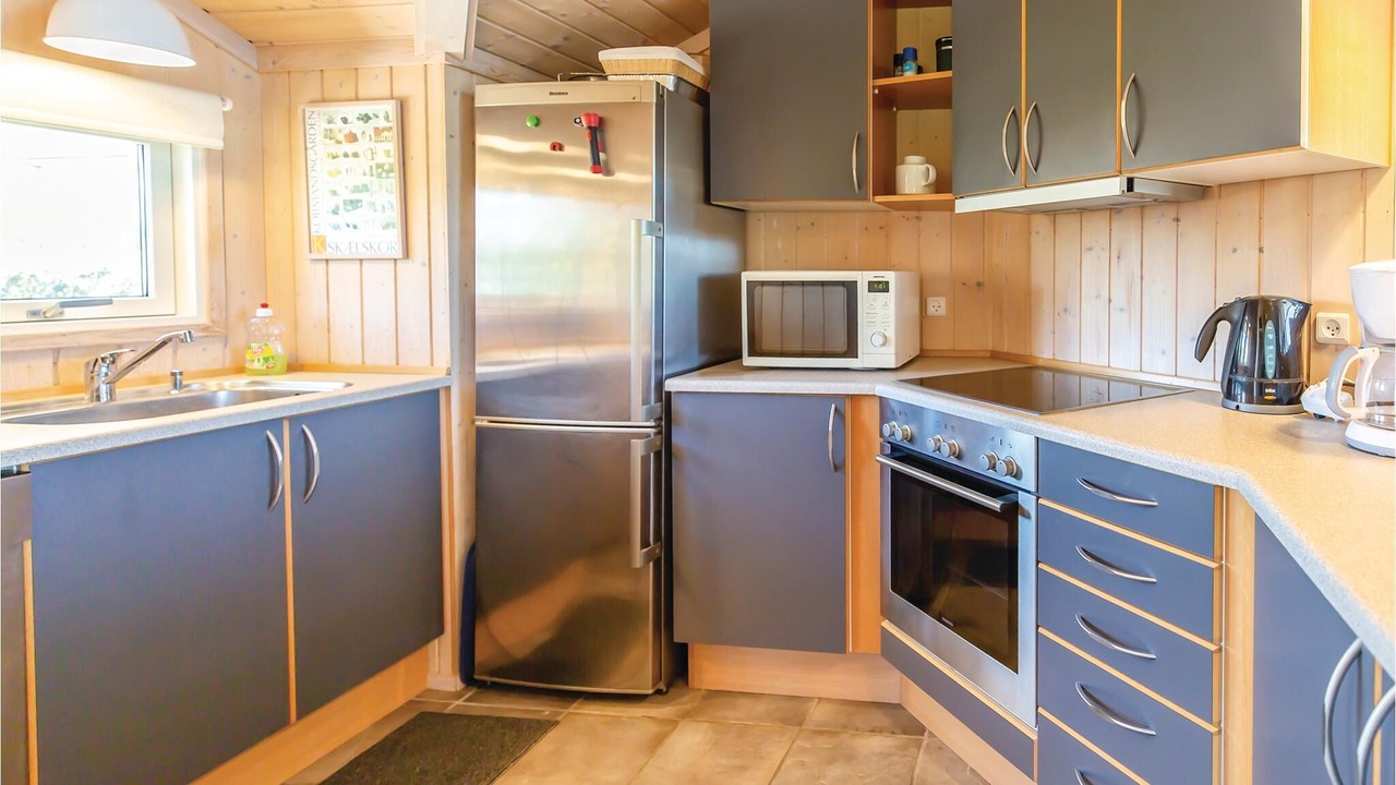 Photo of Others in Store Kongsmark