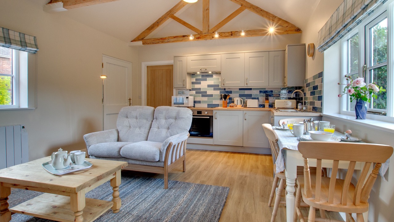 Photo of Others in Reepham