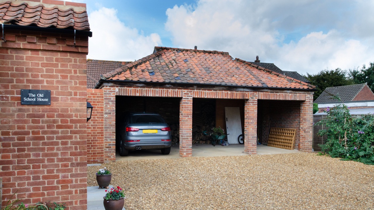 Photo of Others in Reepham