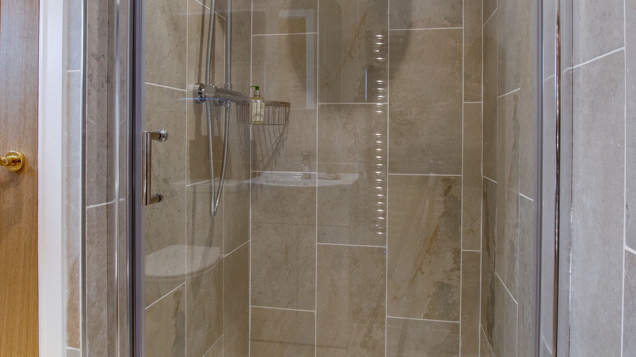 Photo of Others in Reepham