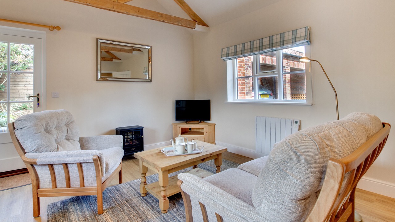 Photo of Others in Reepham