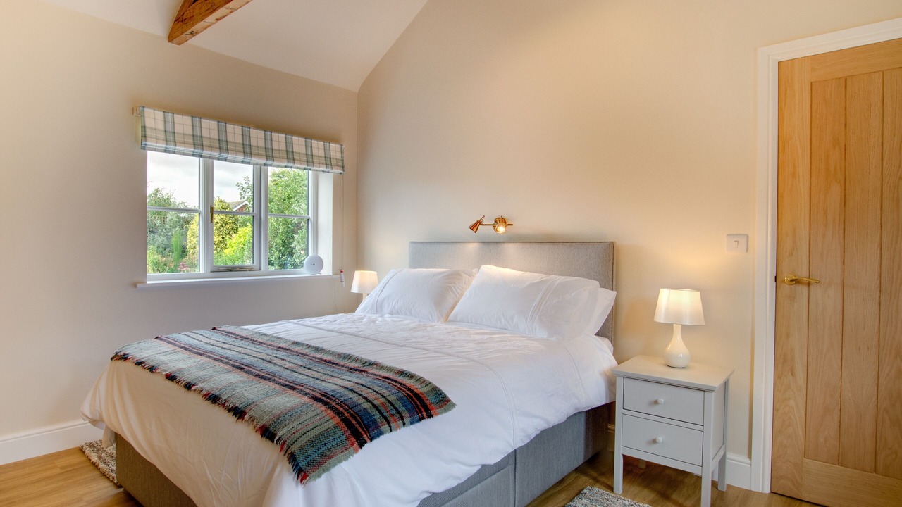 Photo of Others in Reepham