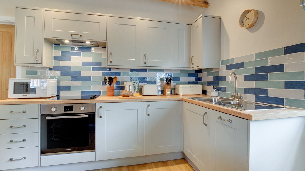 Photo of Others in Reepham