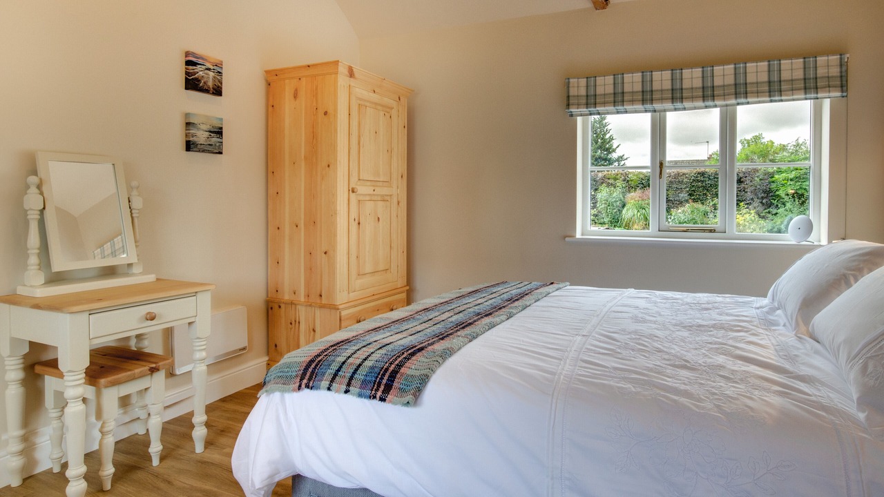 Photo of Others in Reepham