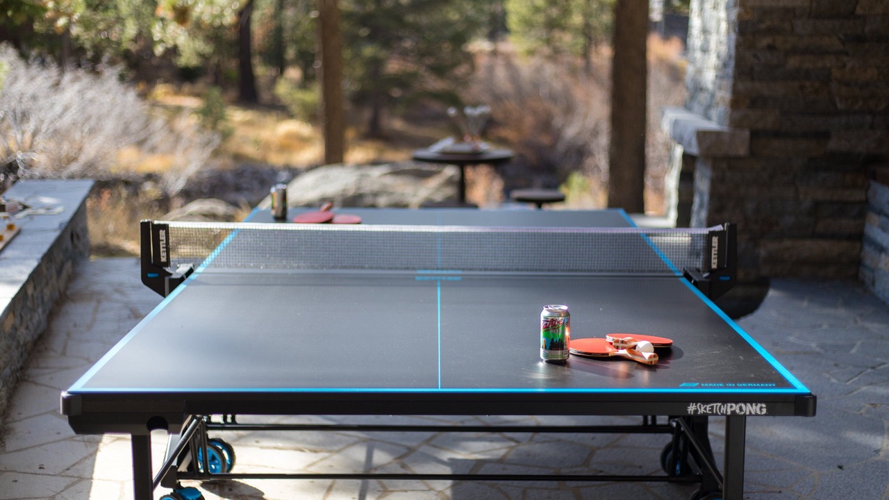 Photo of Others in Truckee