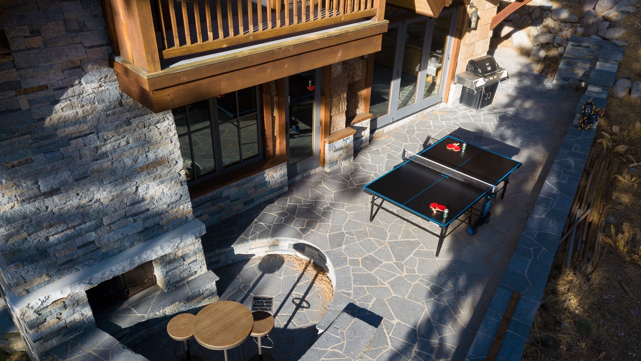 Photo of Others in Truckee