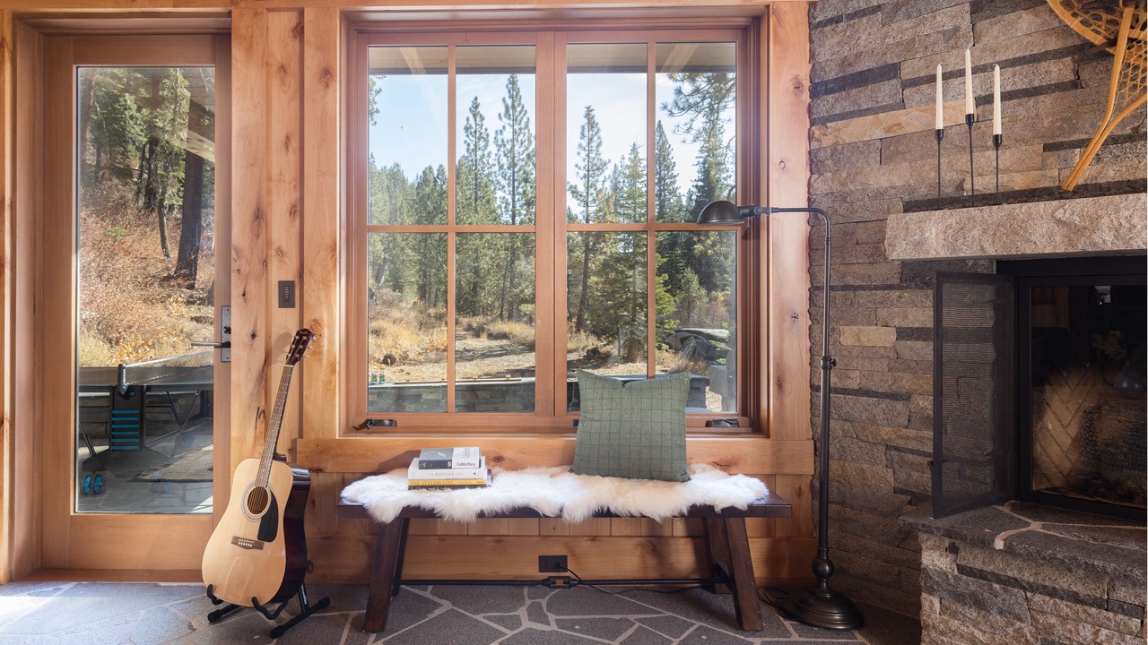 Photo of Others in Truckee