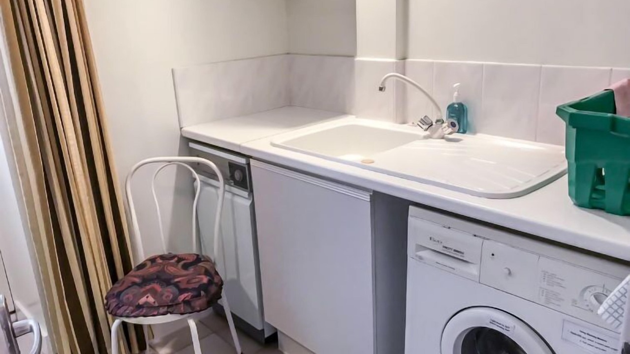 Photo of Others in St Brides