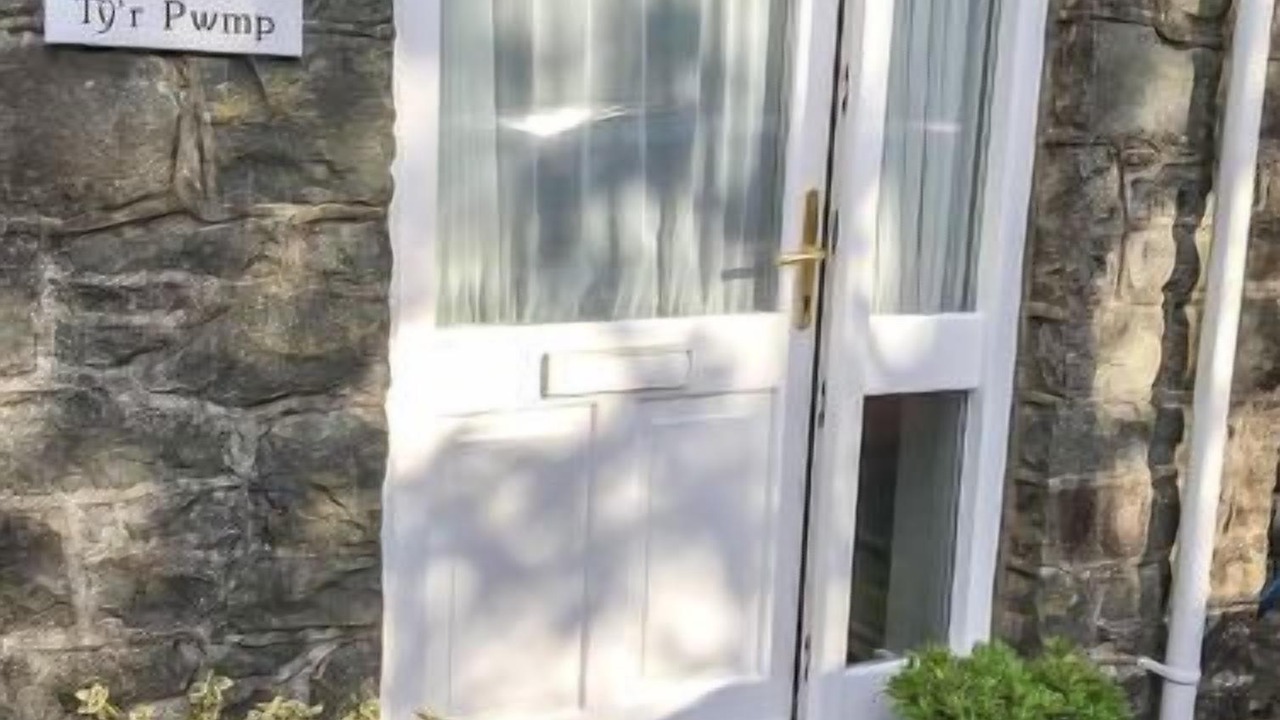 Photo of Outdoor in St Brides