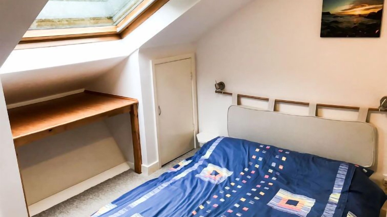 Photo of Others in St Brides