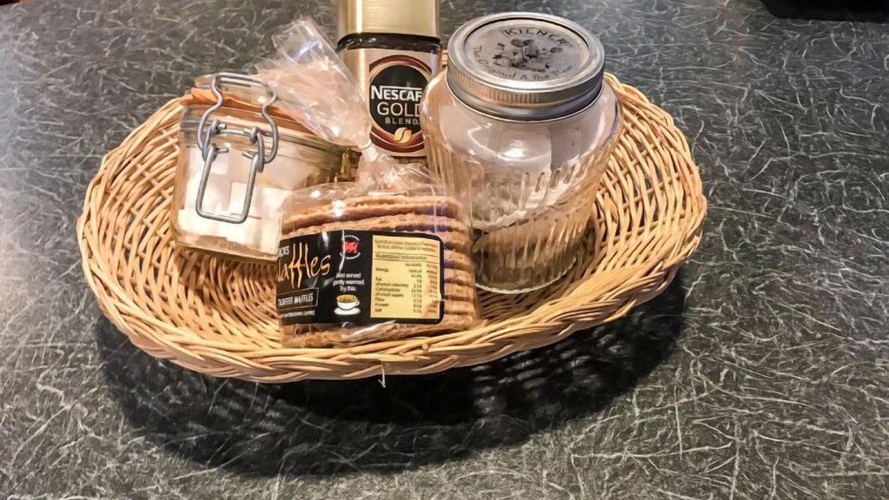 Photo of Others in St Brides