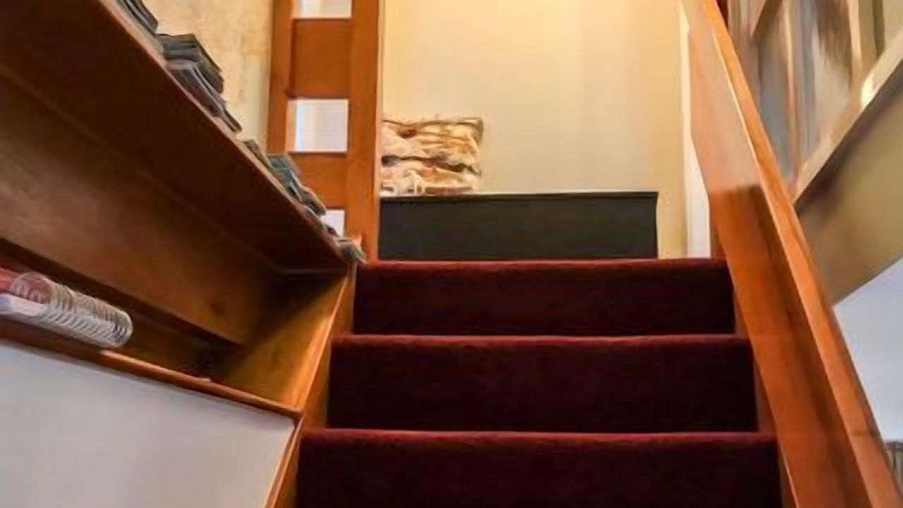 Photo of Others in St Brides