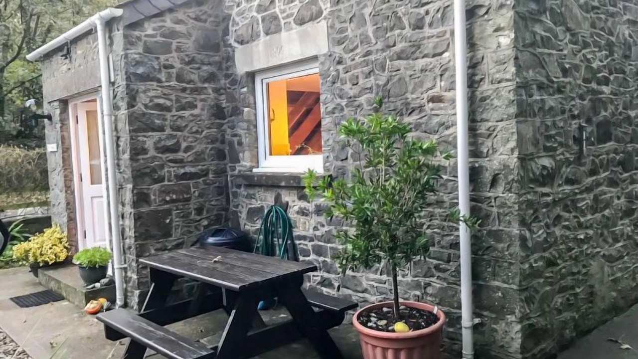 Photo of Others in St Brides