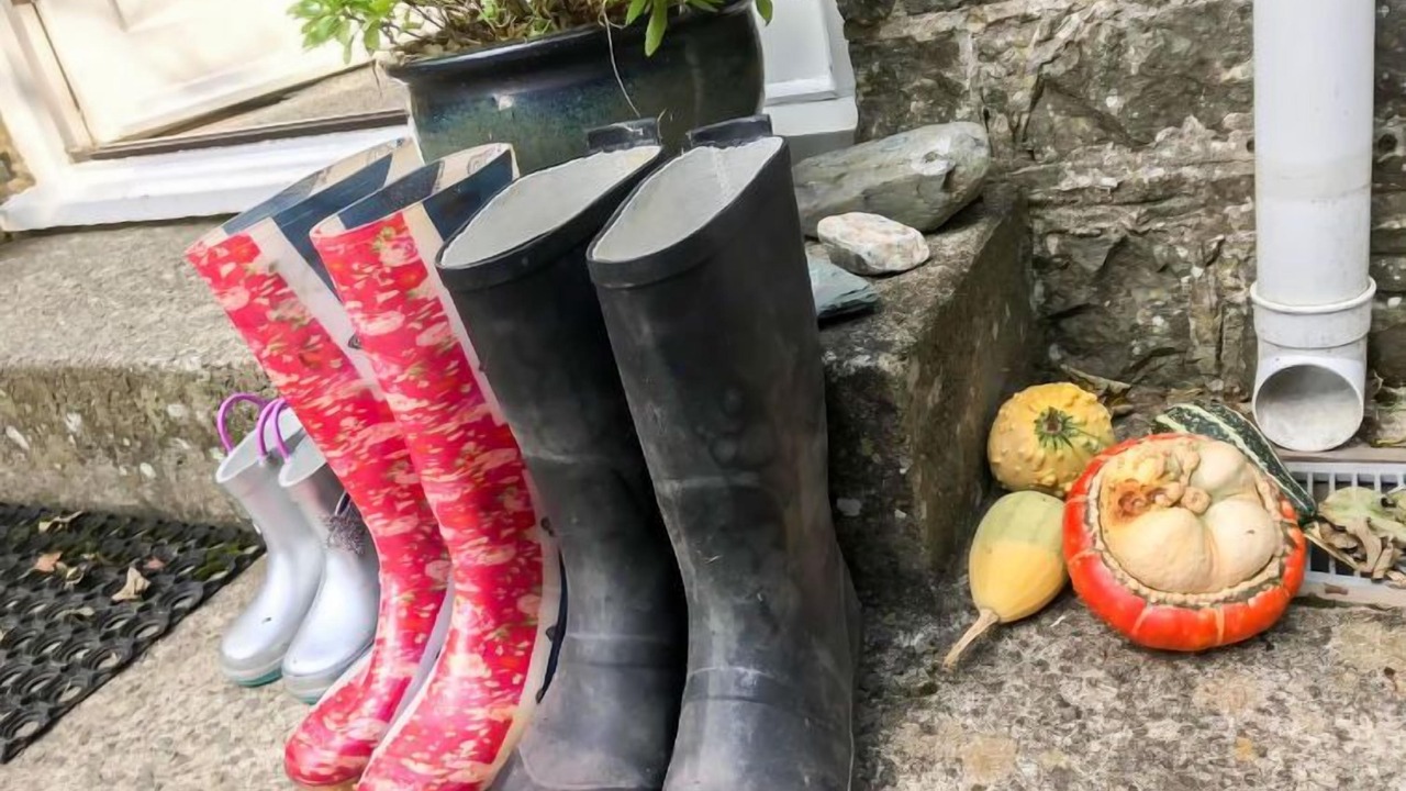 Photo of Others in St Brides