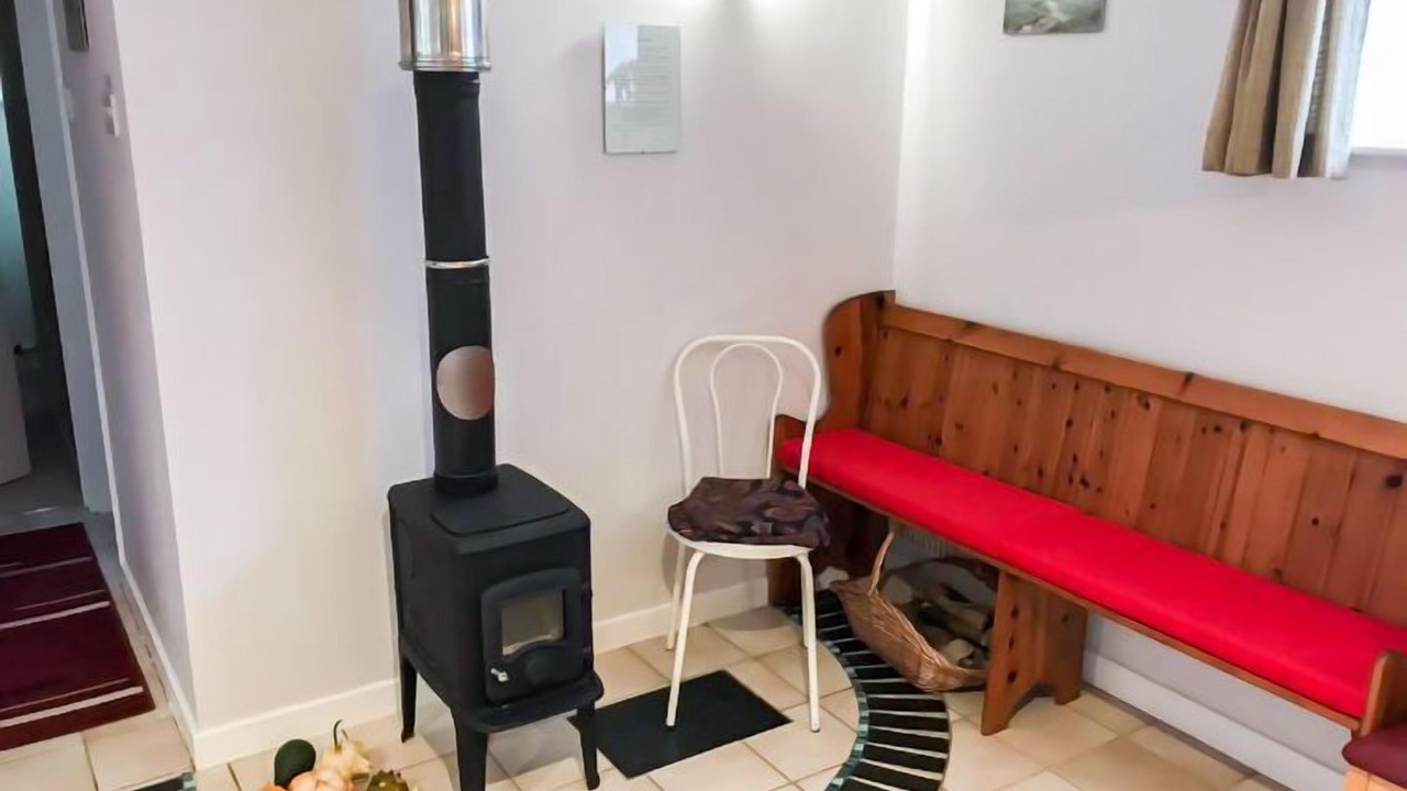 Photo of Bedroom in St Brides