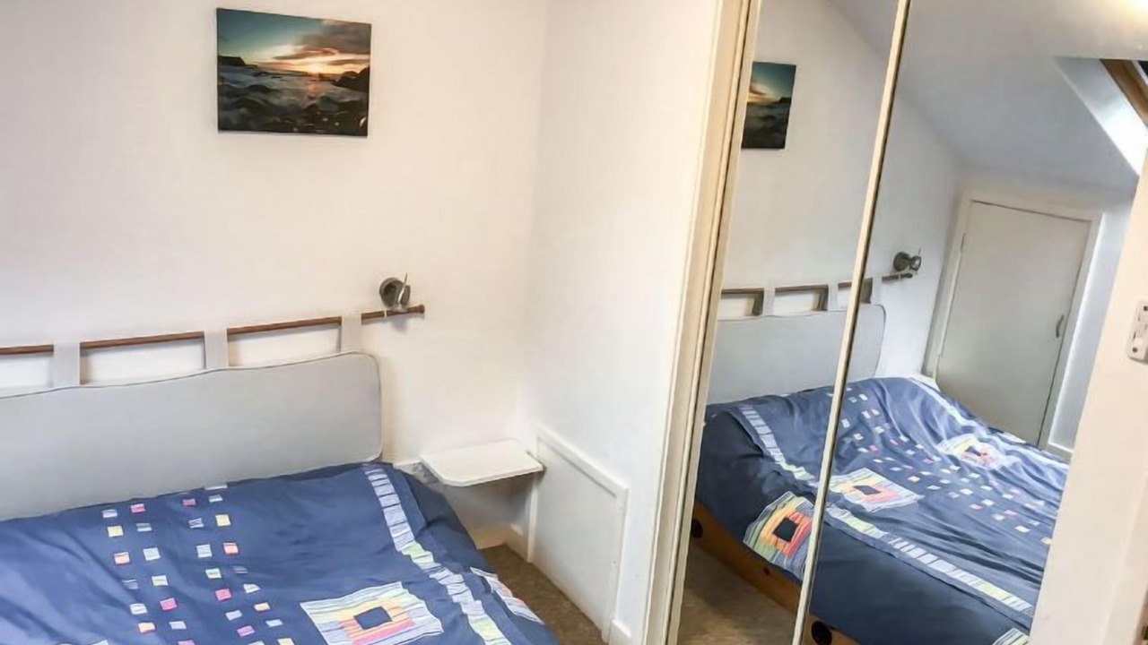 Photo of Others in St Brides