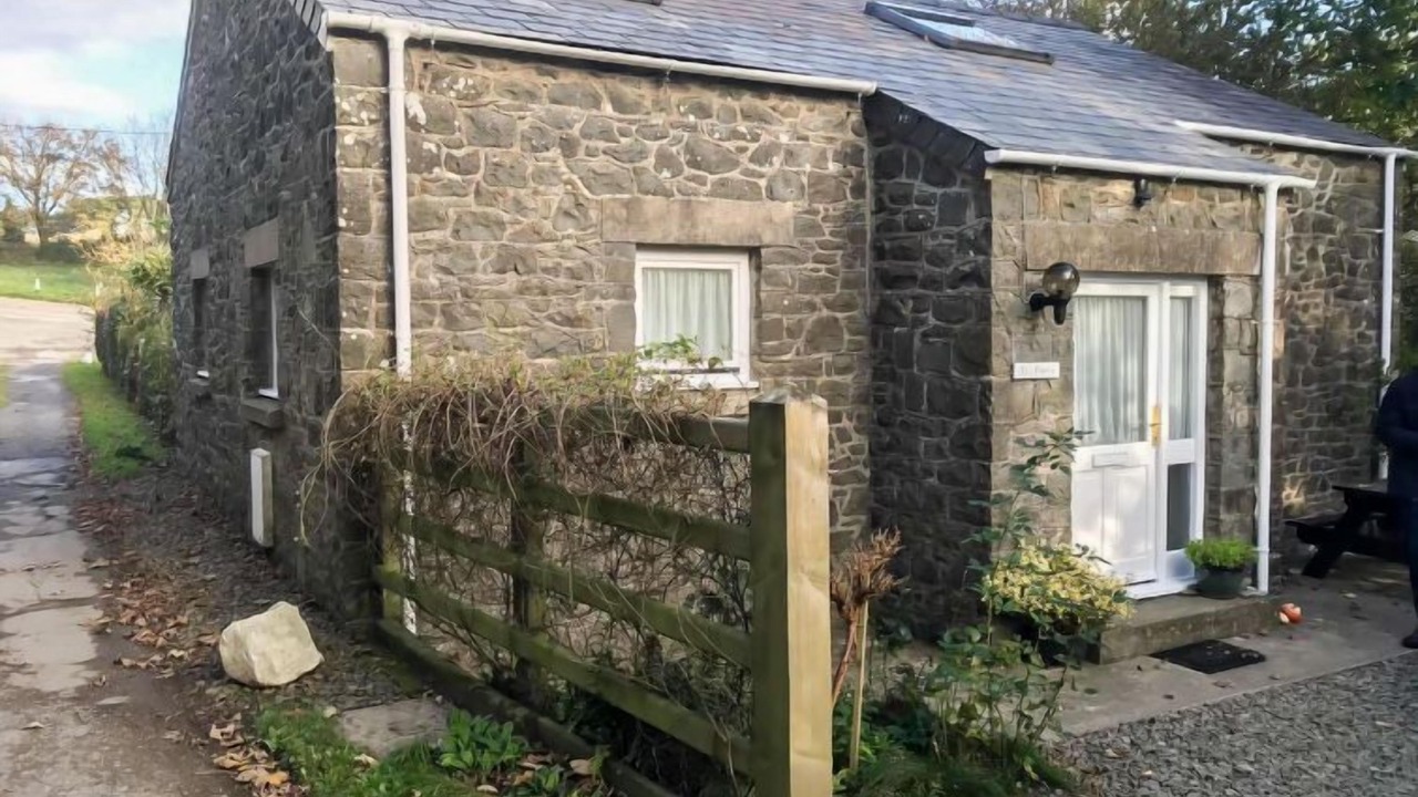 Photo of Others in St Brides