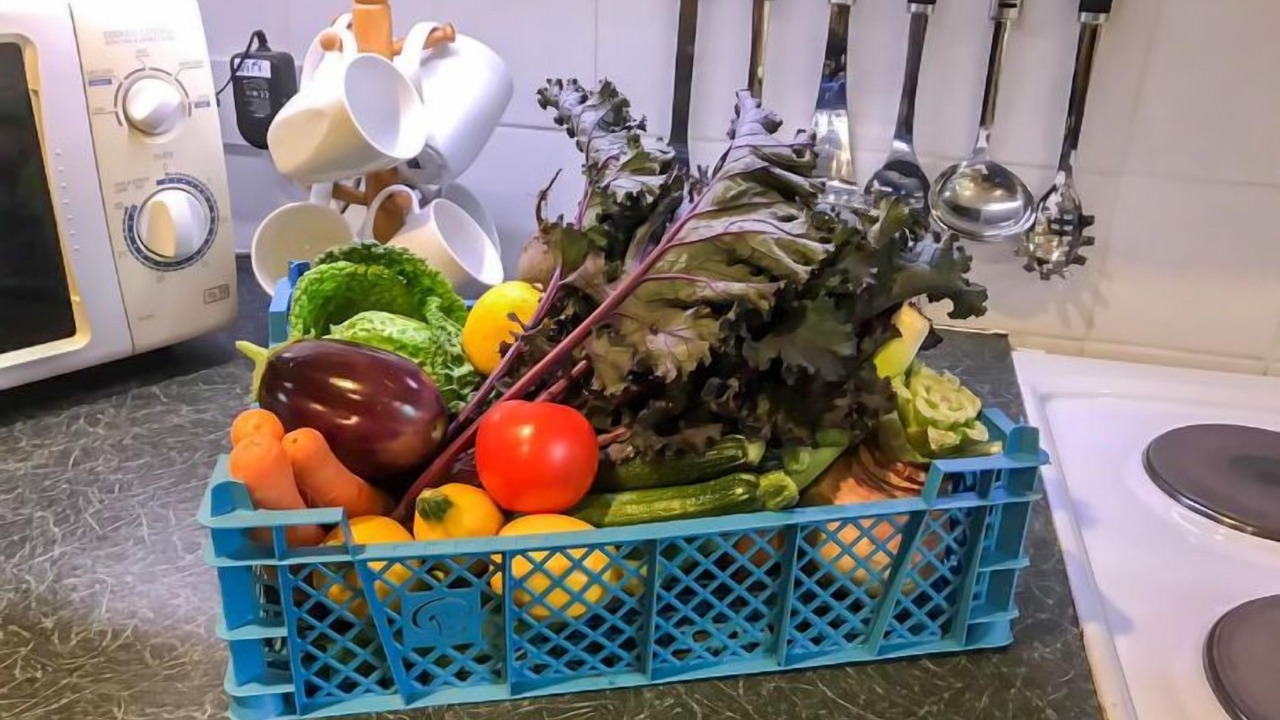 Photo of Others in St Brides