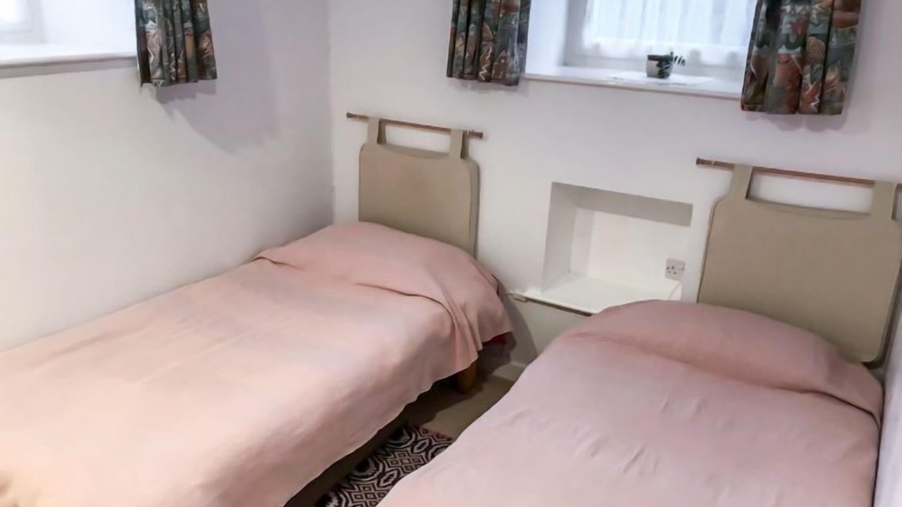 Photo of Others in St Brides