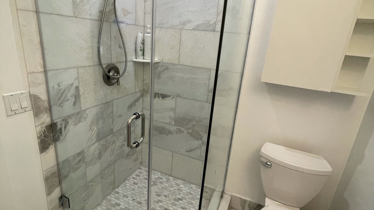 Photo of Bathroom in Sherman Oaks