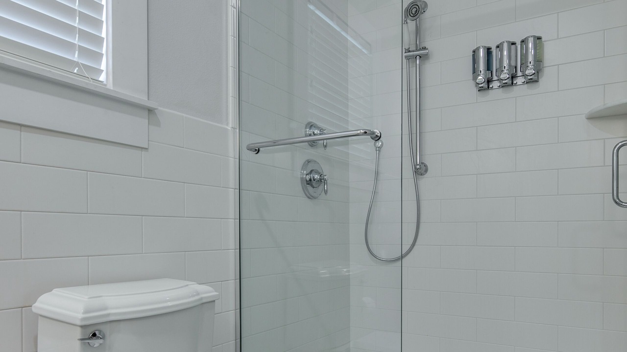 Photo of Bathroom in Mount Dora