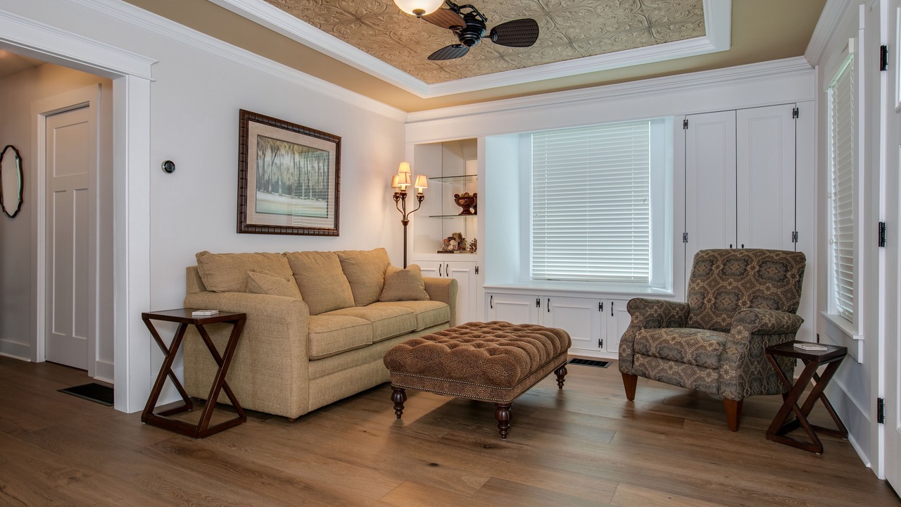 Photo of Livingroom in Mount Dora
