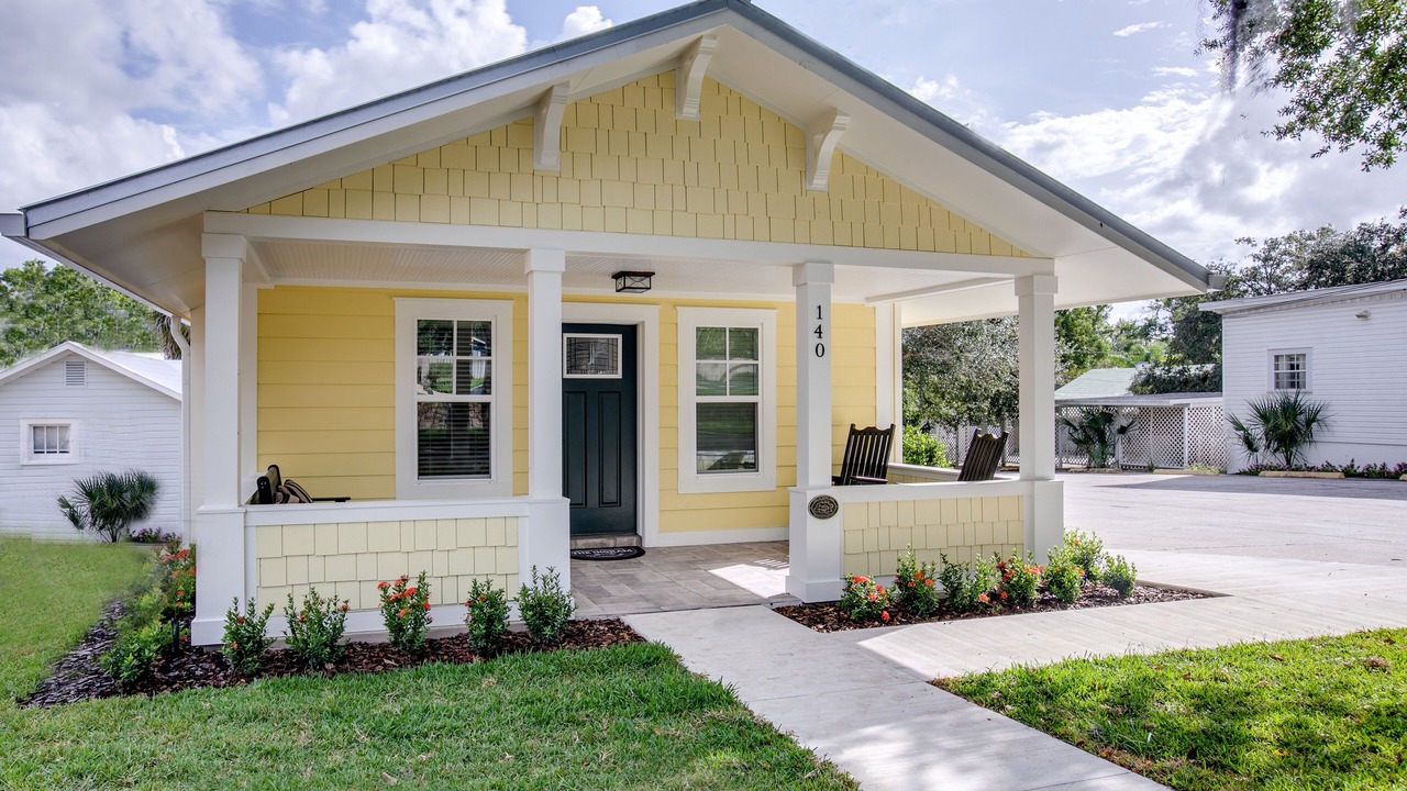 Photo of Outdoor in Mount Dora