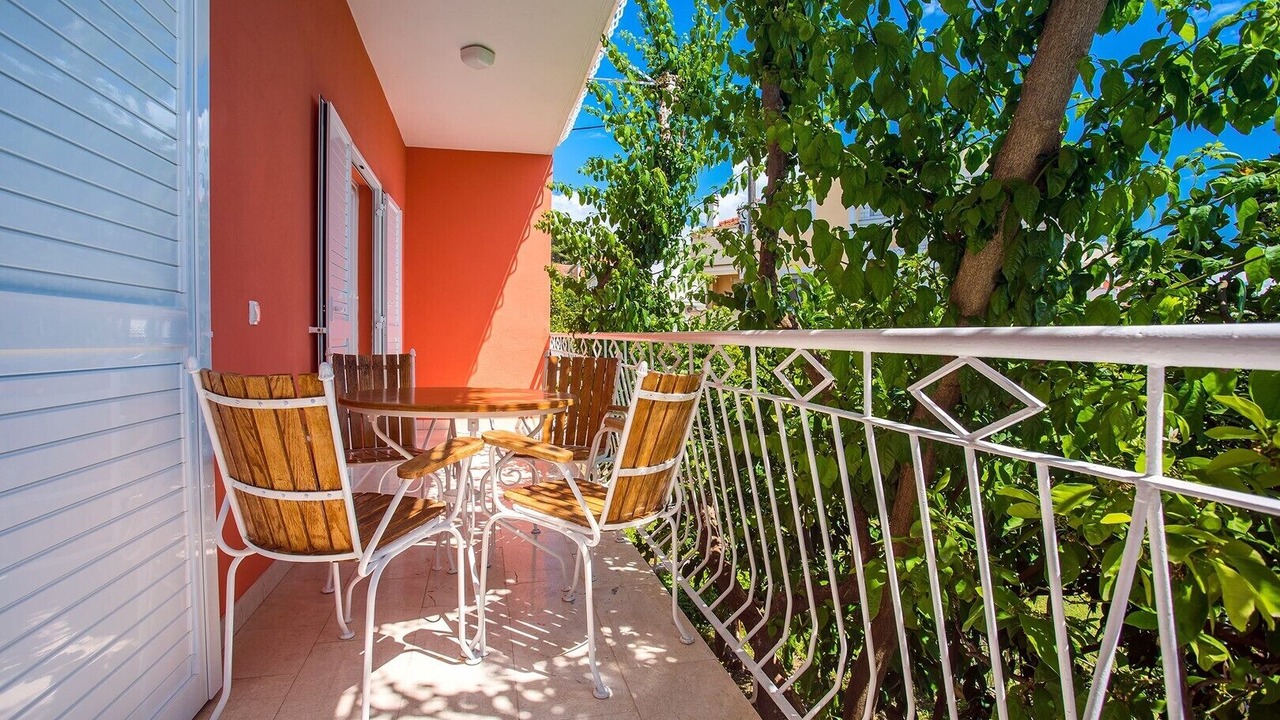 Photo of Outdoor in Okrug Gornji