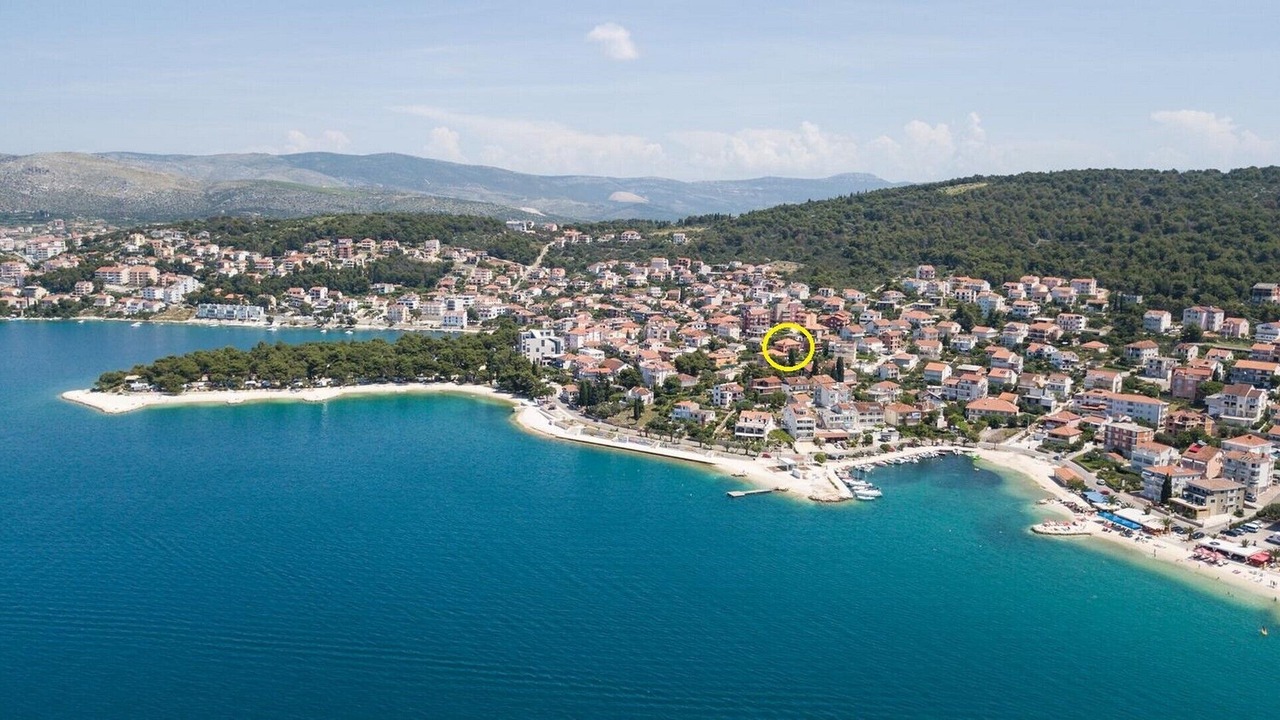 Photo of Others in Okrug Gornji