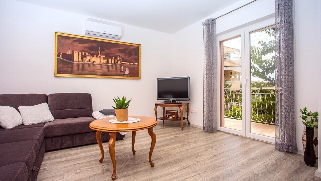 Photo of Bedroom in Okrug Gornji