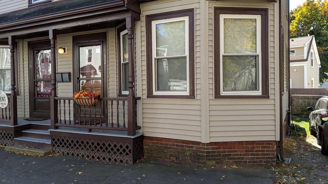 Photo of Outdoor in Beverly