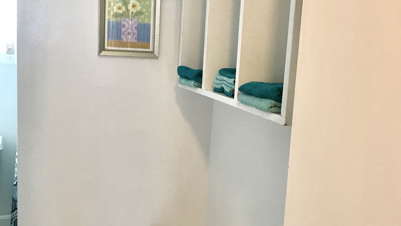 Photo of Others in Beverly