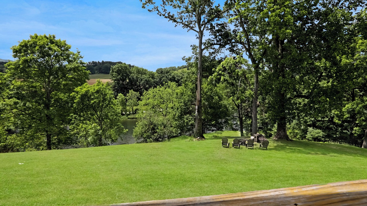 Photo of Outdoor in Bristol