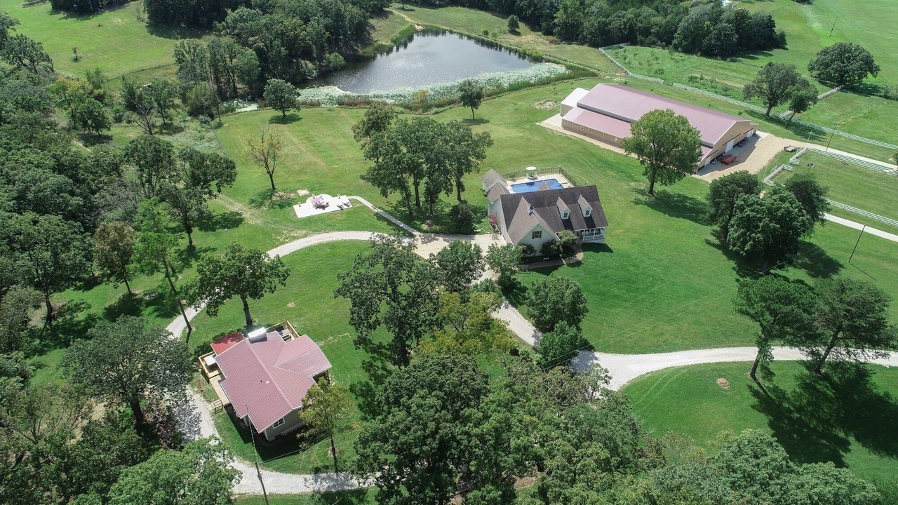 Photo of Outdoor in Union