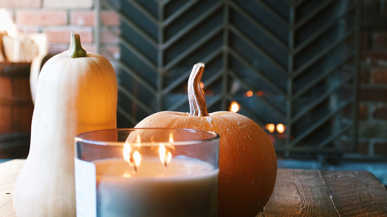 Photo of Others in Winhall