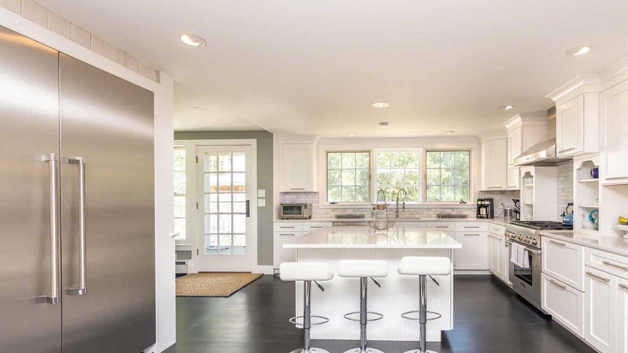 Photo of Others in Tisbury