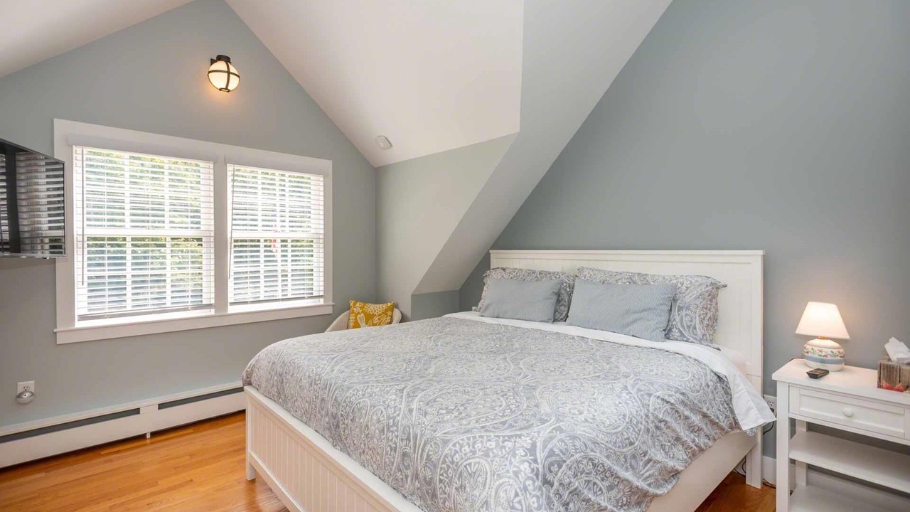 Photo of Others in Tisbury