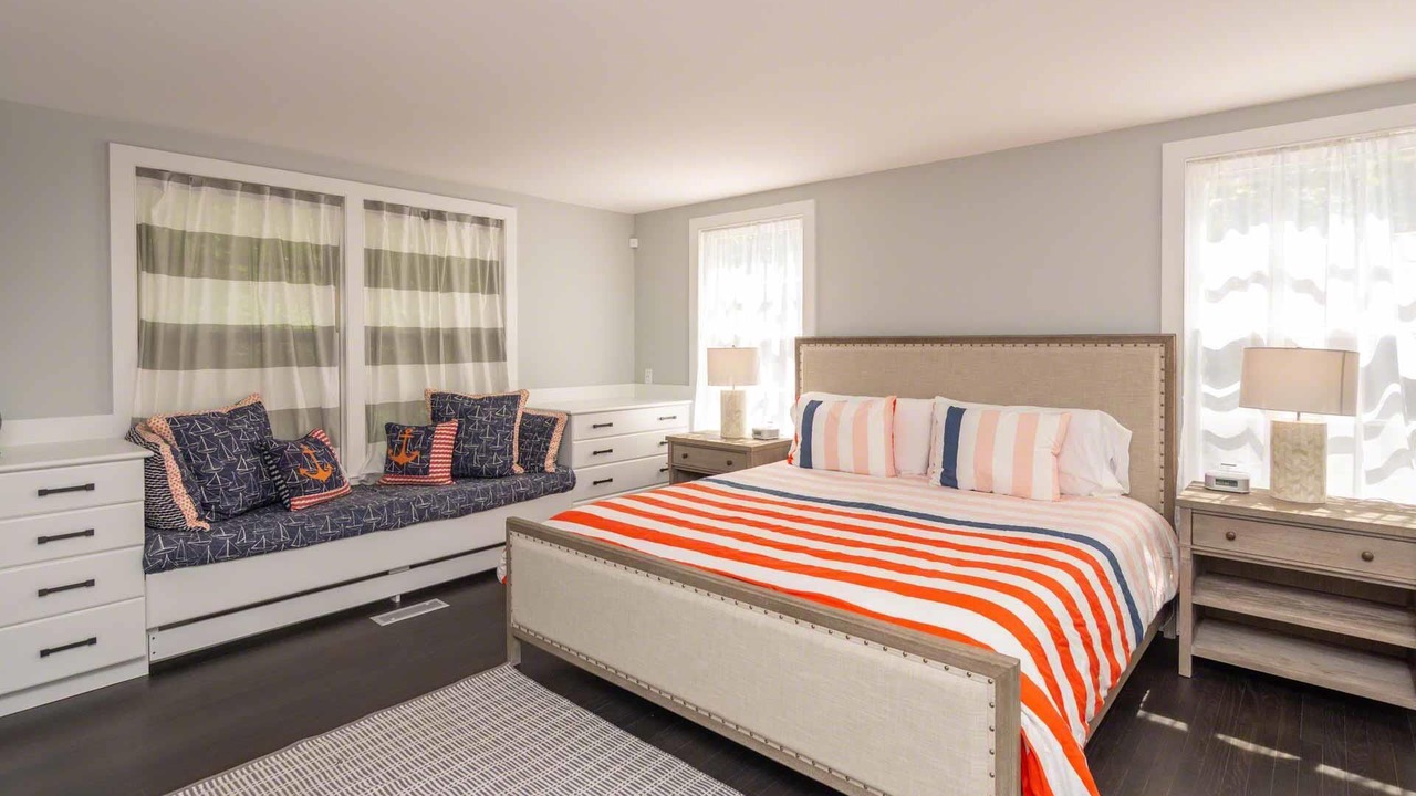 Photo of Outdoor in Tisbury