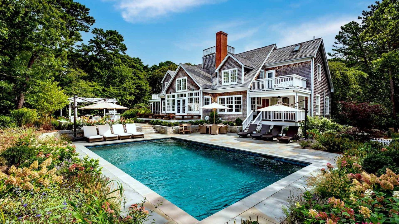 Photo of Others in Tisbury