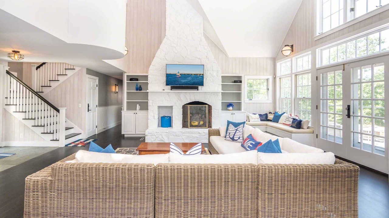 Photo of Others in Tisbury