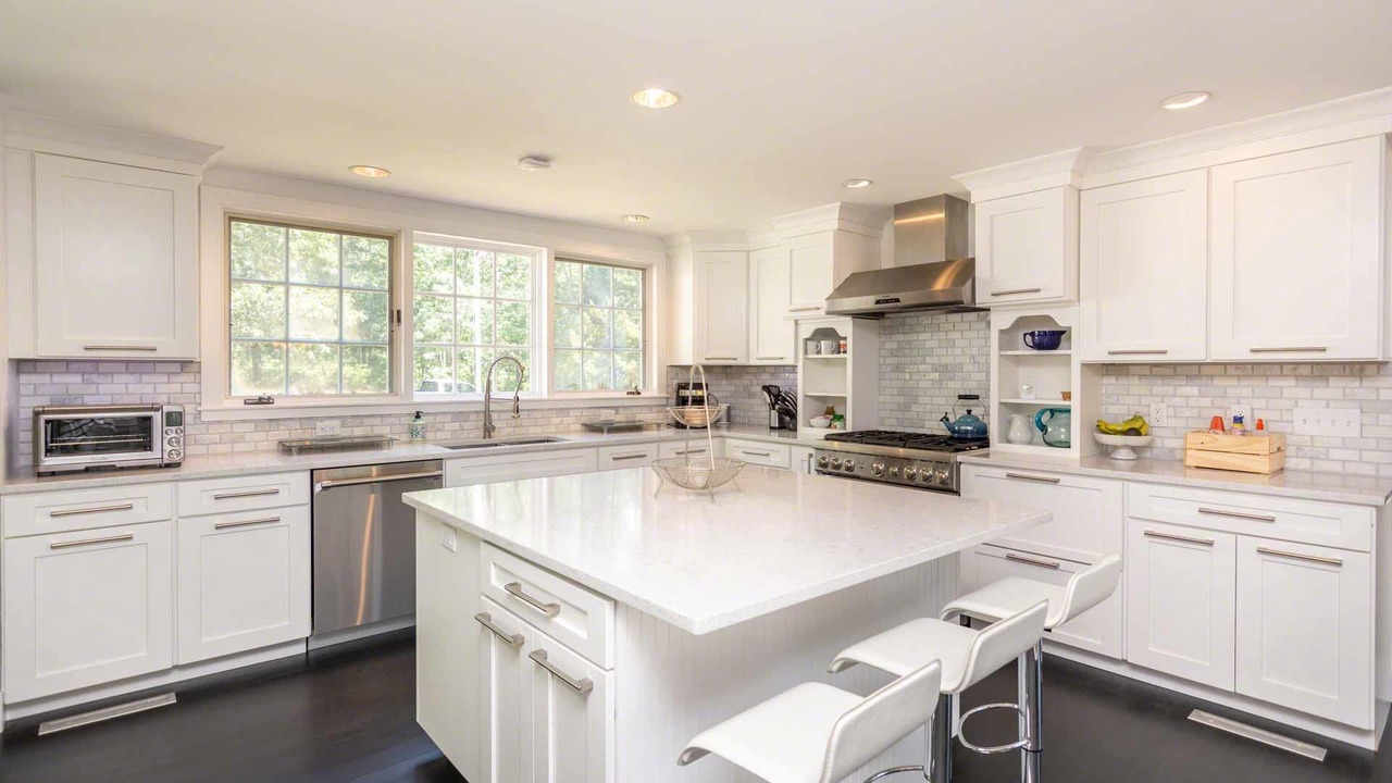 Photo of Others in Tisbury