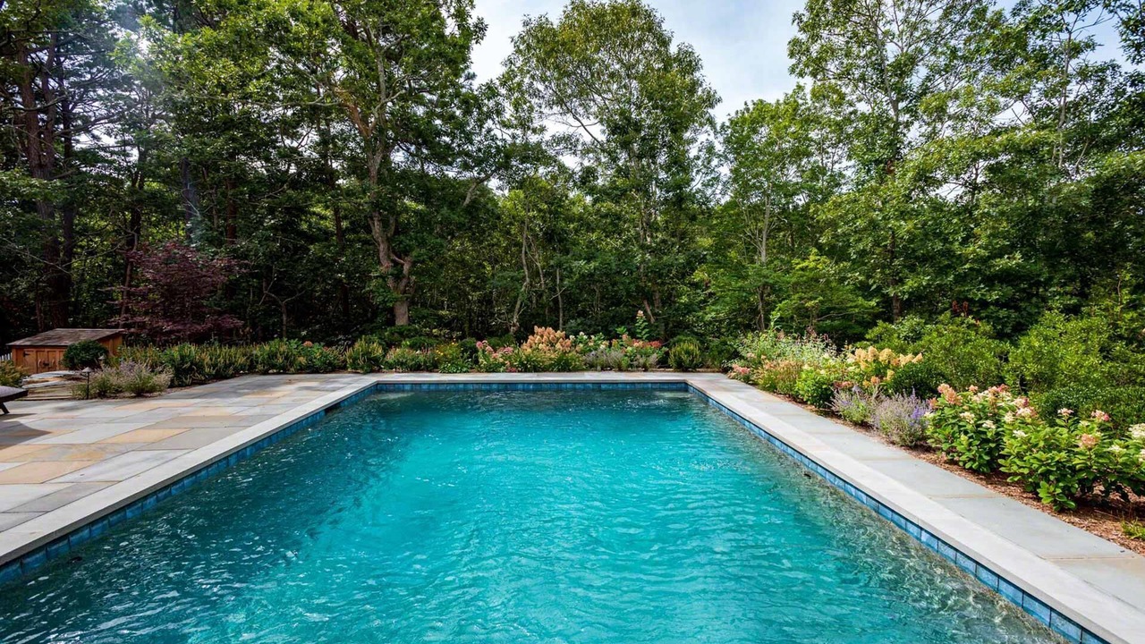 Photo of Outdoor in Tisbury