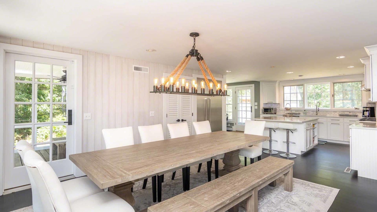 Photo of Outdoor in Tisbury