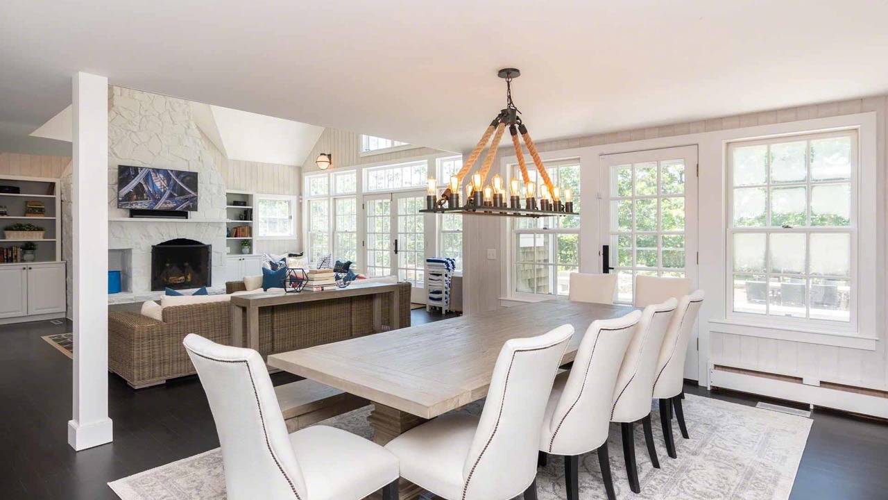 Photo of Others in Tisbury