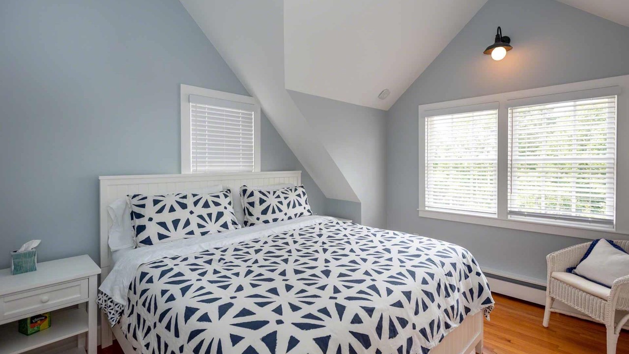 Photo of Others in Tisbury